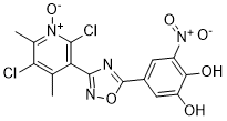 Opicapone