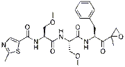 Oprozomib
