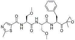 Oprozomib