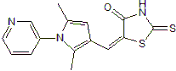 Optovin