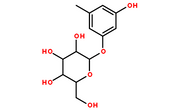 Orcinol-glucosid