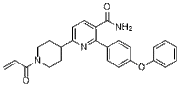 Orelabrutinib