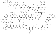 Orexin A (human, mouse, rat, bovine)