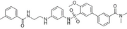 Orexin 2 Receptor Agonist