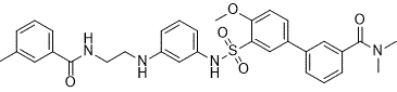 Orexin 2 Receptor Agonist