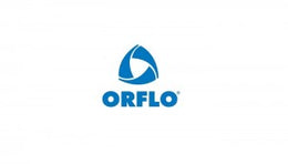ORFLO Technologies