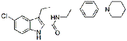 Org 27569
