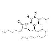 Orlistat