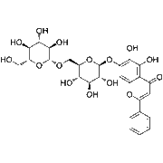 Oroxin-B