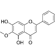 Oroxylin-A