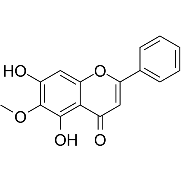 Oroxylin-A