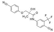 Ostarine