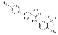 Ostarine