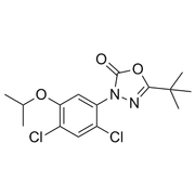 Oxadiazon