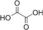 Oxalic Acid