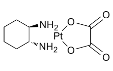 Oxaliplatin