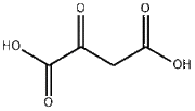 Oxaloacetic acid