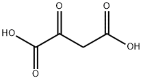 Oxaloacetic acid