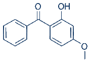 Oxybenzone