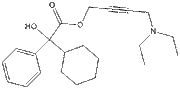 Oxybutynin