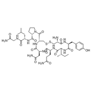 Oxytocin