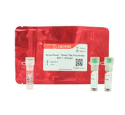 Horse-Power™ Green-Taq DNA Polymerase