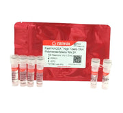 FastPANGEA™ High Fidelity DNA Polymerase MasterMix