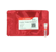 AmplyMAX™ Multiplex PCR Master Mix