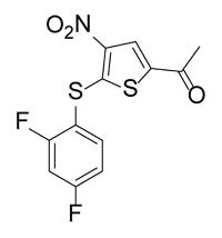 P22077