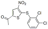 P005091
