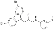 P7C3-A20