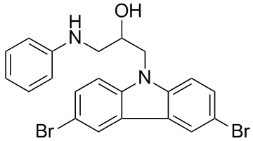 P7C3
