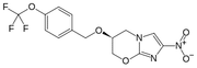 Pretomanid