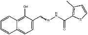 PCNA-I1