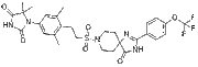PCO371