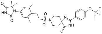 PCO371