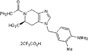 PD 123319 ditrifluoroacetate
