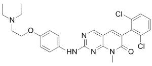 PD0166285