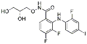 Mirdametinib