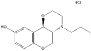 PD128907 hydrochloride