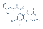 PD318088 chemical structure