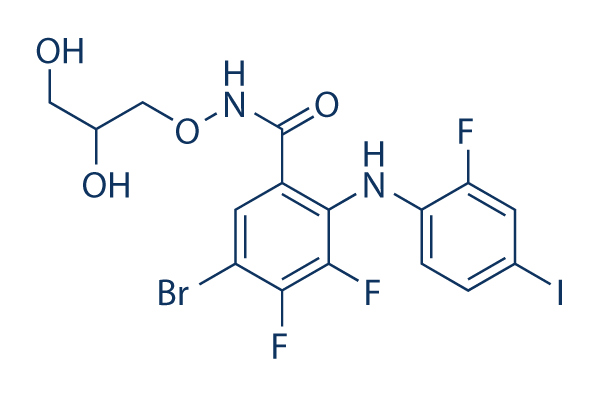 PD318088 chemical structure