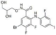 PD318088