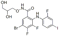 PD318088