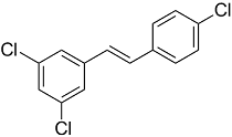 PDM2