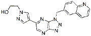 PF-04217903