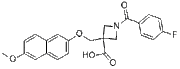 PF-04418948
