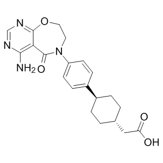 PF-04620110