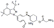 PF-04929113