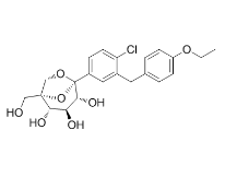 Ertugliflozin